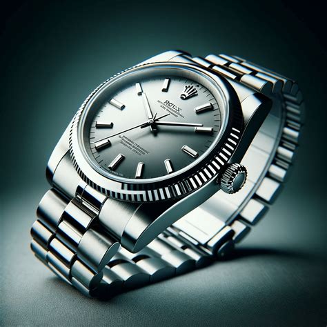 rolex veiling|selling rolex watches for cash.